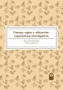 CUERPO, SUJETO Y EDUCACION